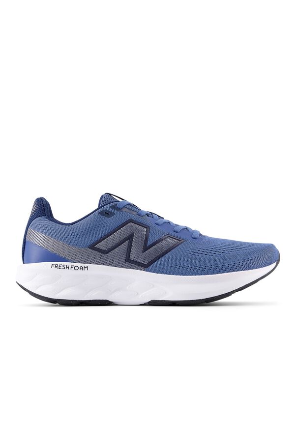 New Balance Sapatilhas New Balance 520 azul