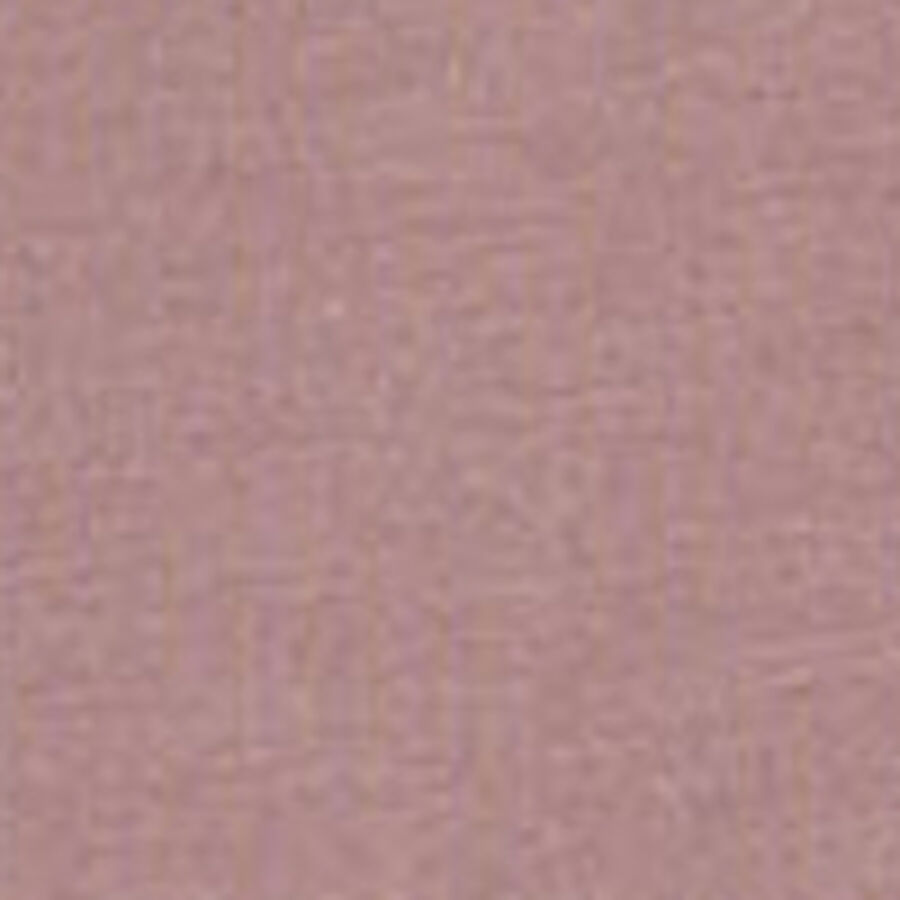 Color swatch