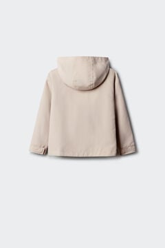 Springfield Kids Gabardina de menina