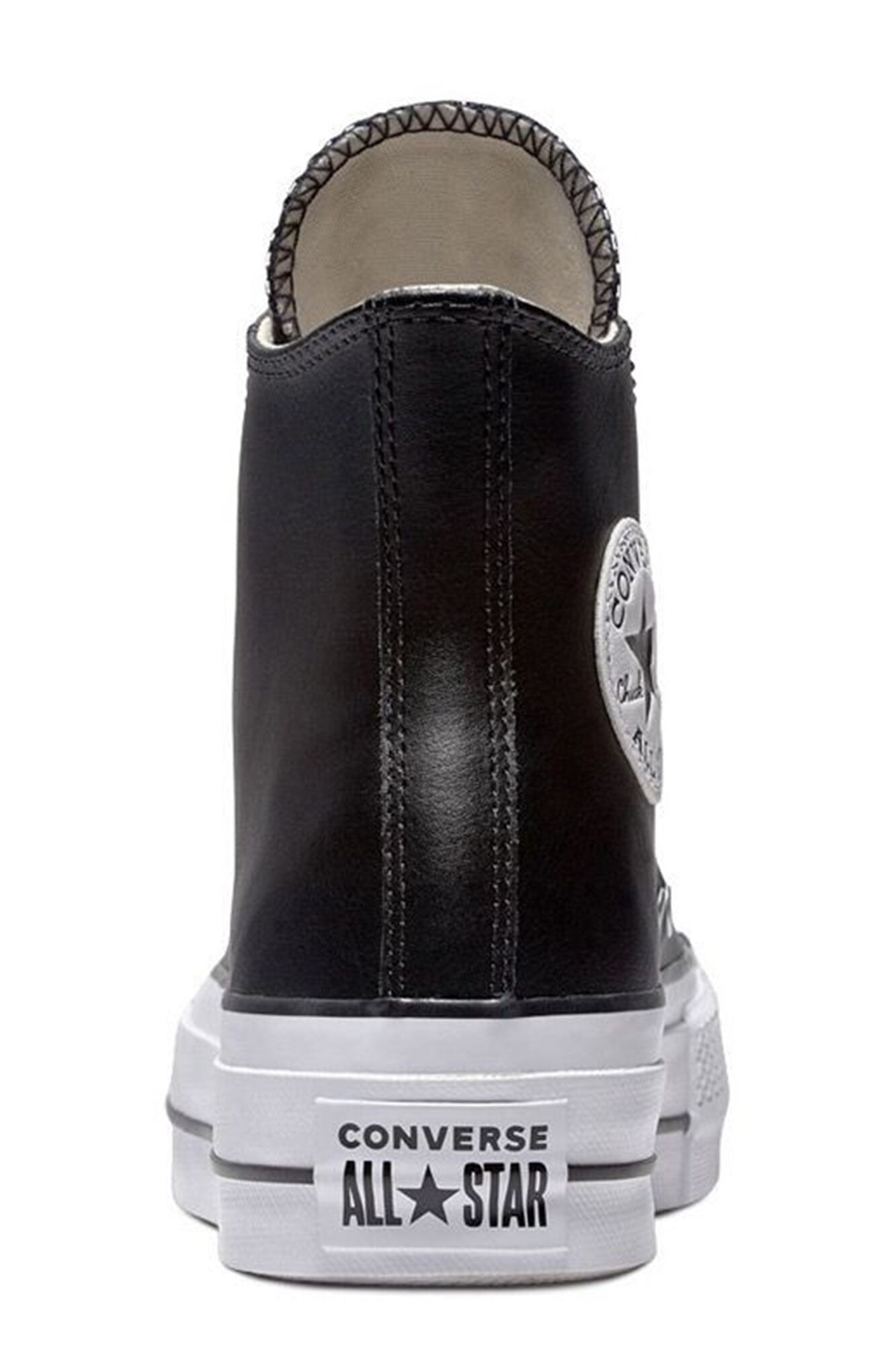 Converse Chuck Taylor All Star Lift