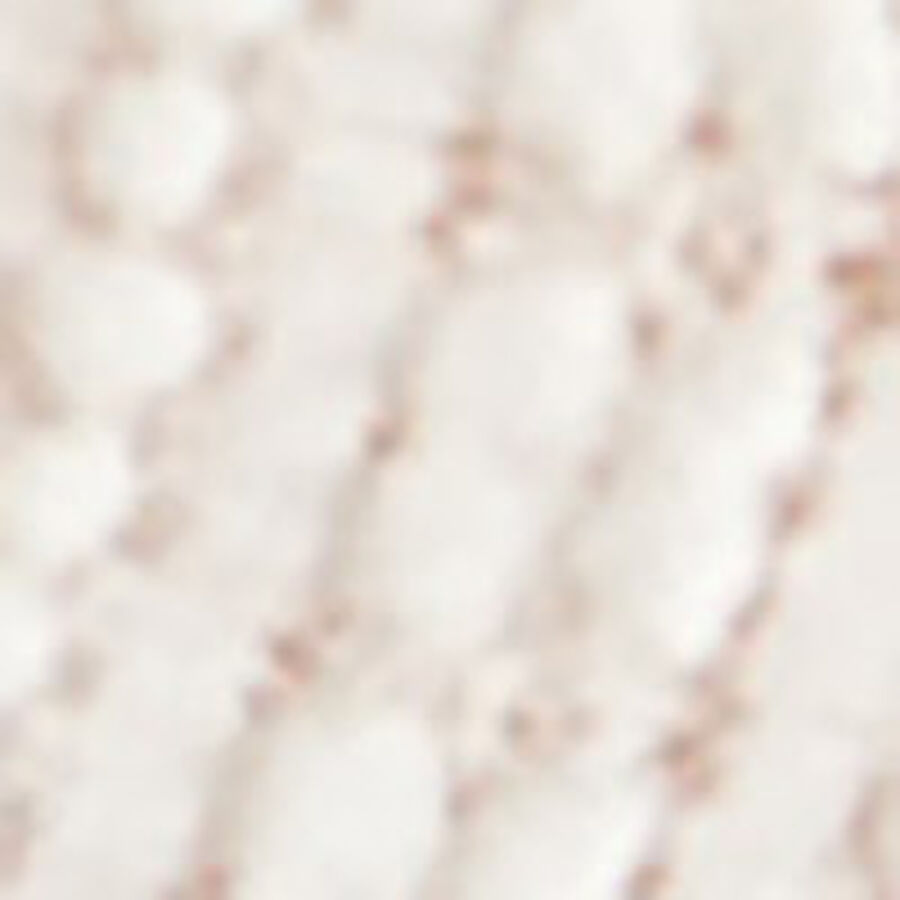Imagen de muestra de color para productos