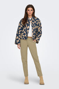 JDY Pantal&oacute;n chino