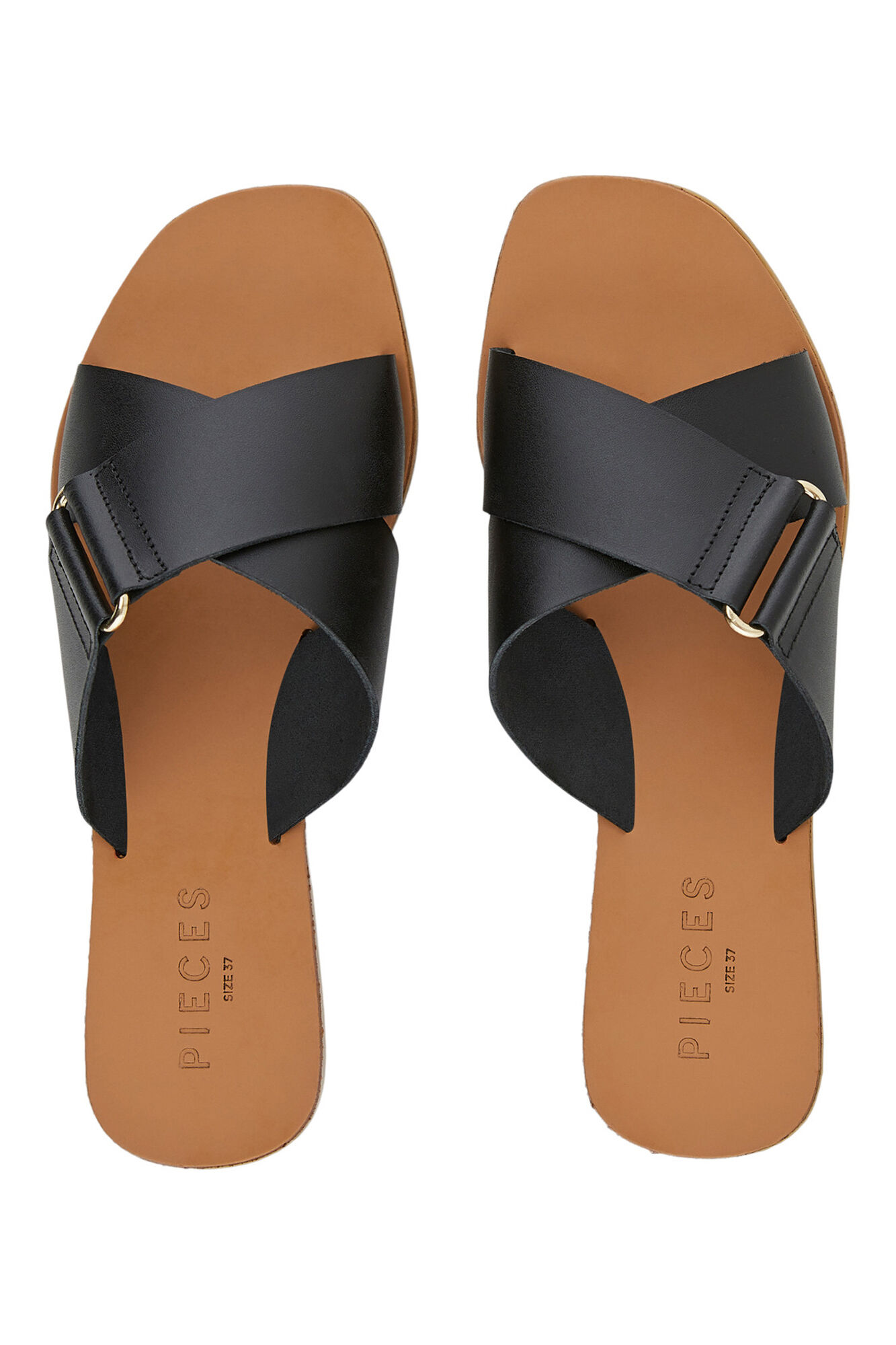 Chanclas Springfield Flash Sales, 58% OFF | www.norfarchtrust.org.uk