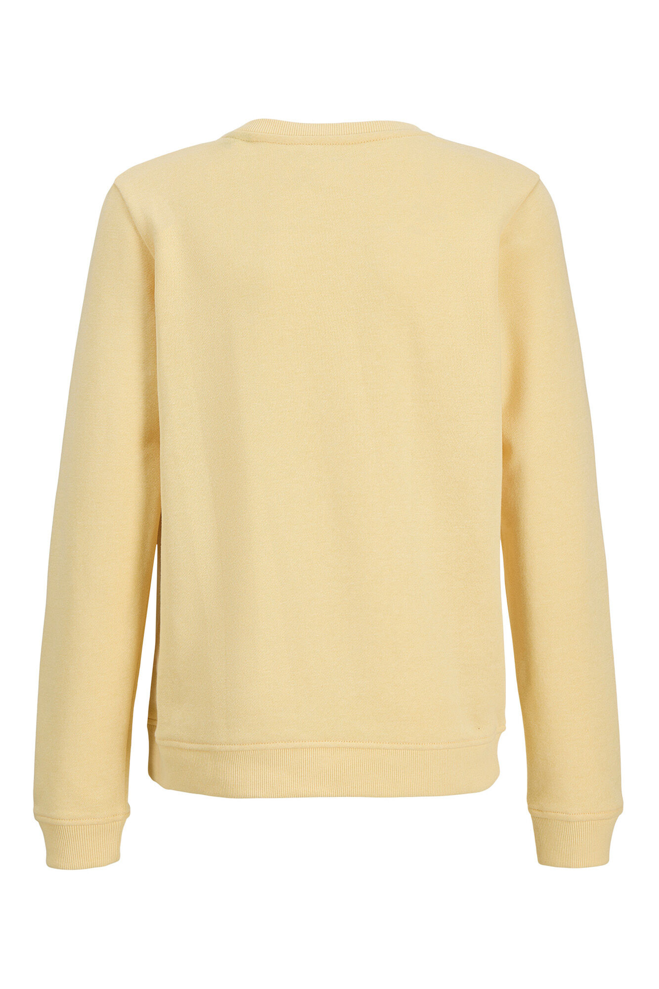 Jack & Jones Junior Sudadera logo