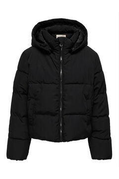 Only Girls Chaqueta con capucha ni&ntilde;a