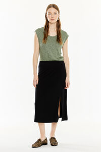 System Action Saia longa evas&ecirc;