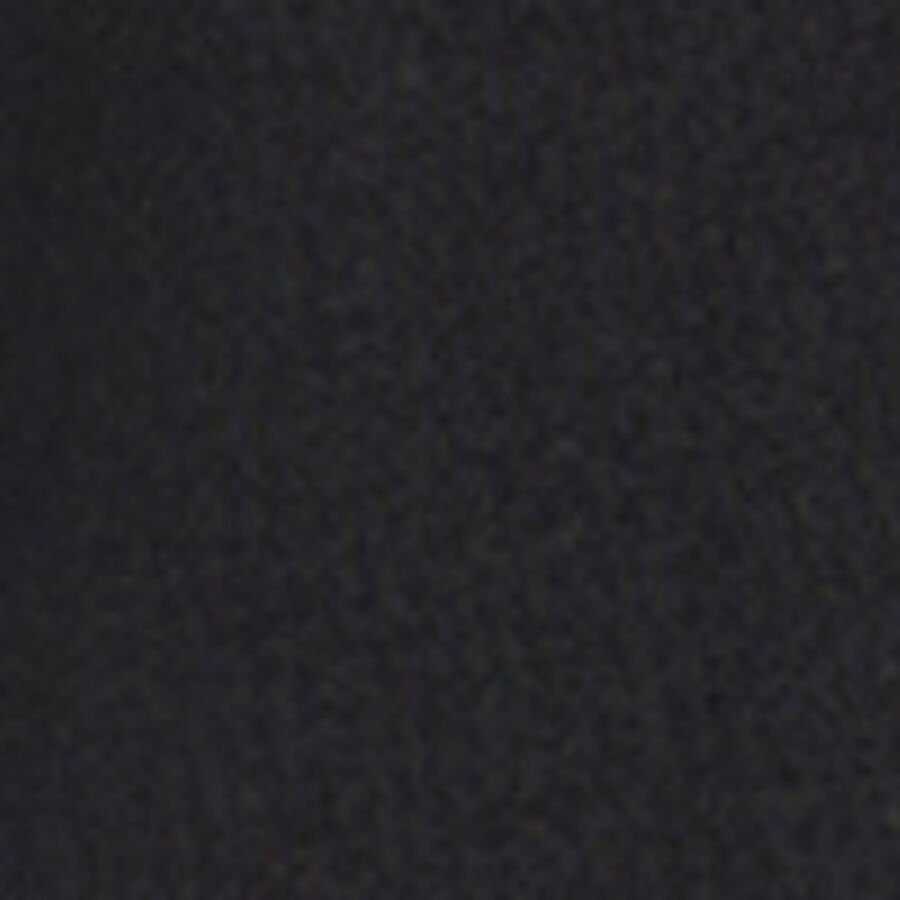 Color swatch