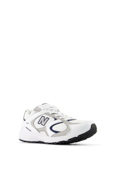New Balance Sapatilhas New Balance 408