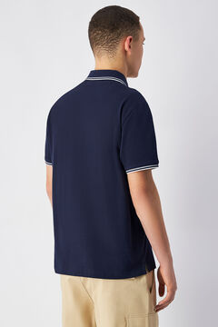 Champion Polo pique