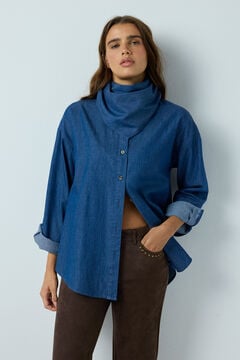 High Spirits Camisa Rodeo