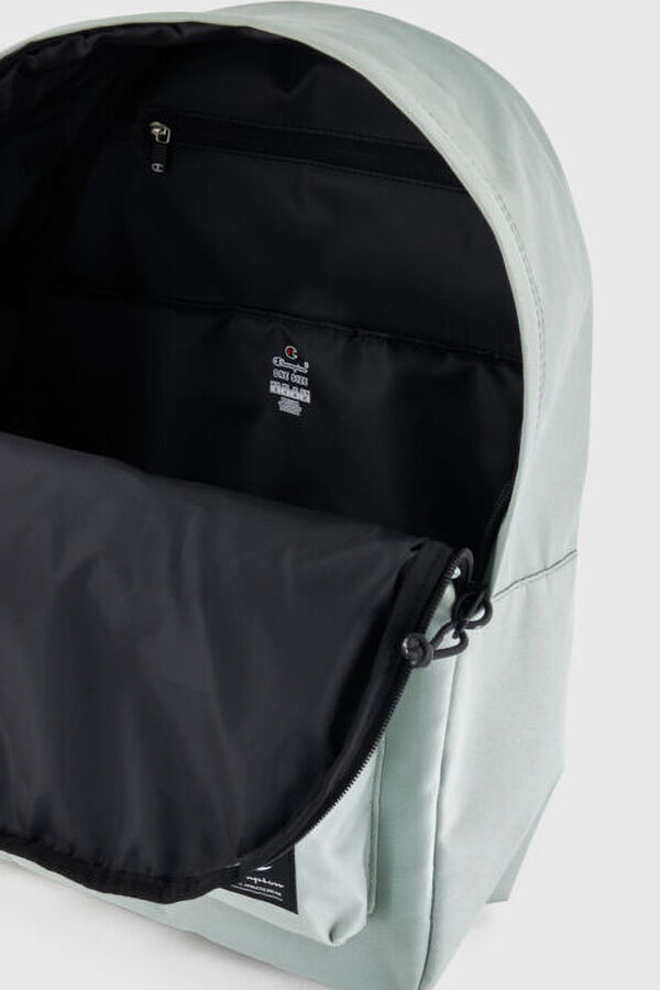 Champion Mochila Champion kaki