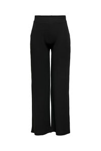 Only Cal&ccedil;as caneladas de perna larga