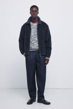 Springfield Fantasy felső