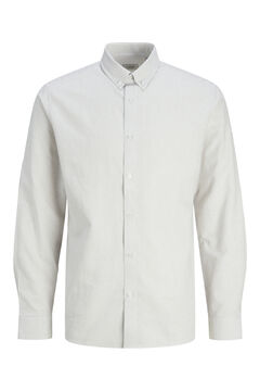 JJ REBEL Camisa corte confort