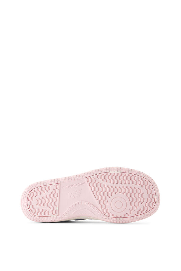 New Balance New Balance B80 Bungee Sneakers Bež