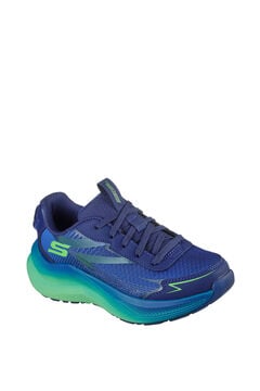 Skechers Max Cushioning Ascender Shoes - Stable-Pacer