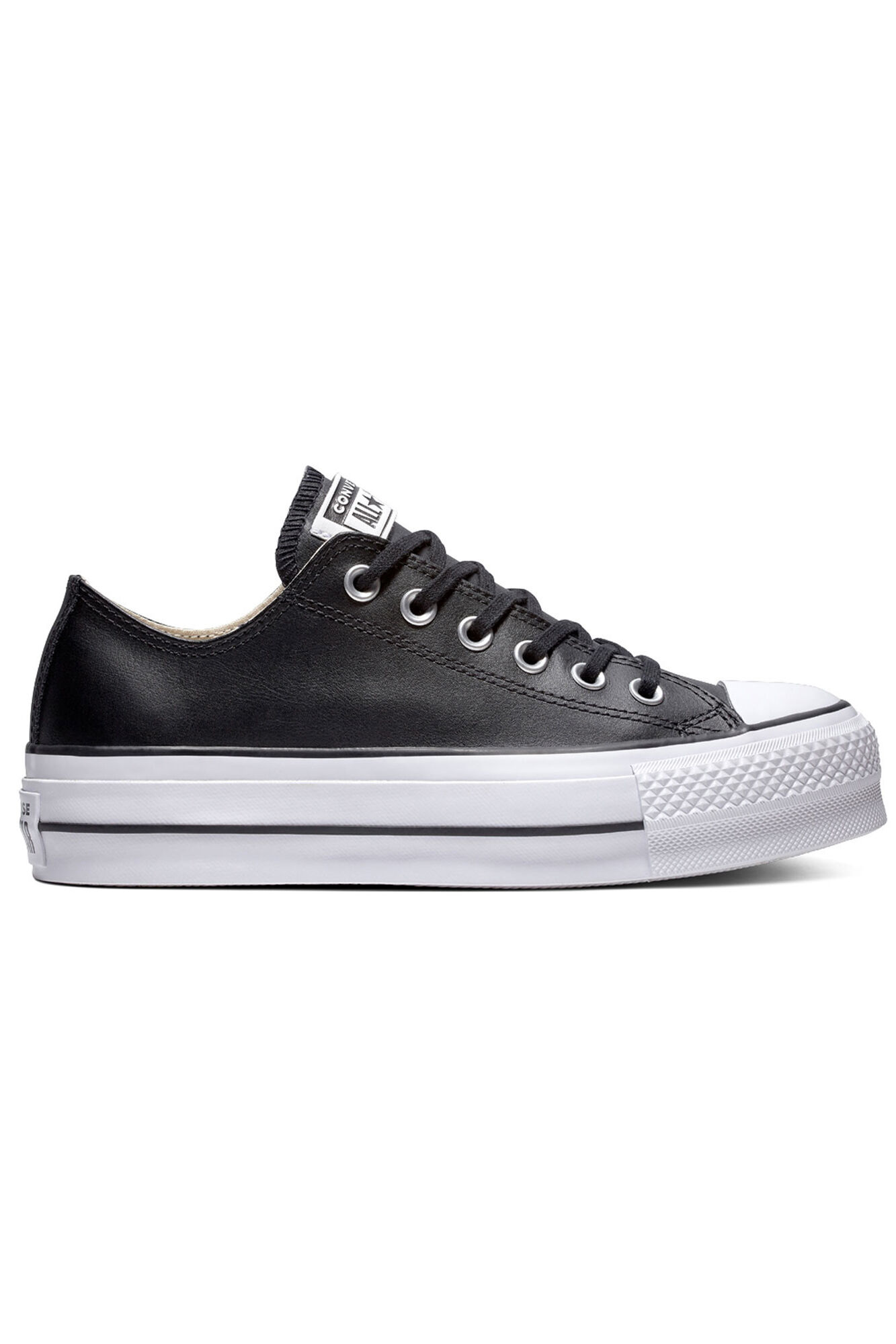 Converse Chuck Taylor All Star Lift