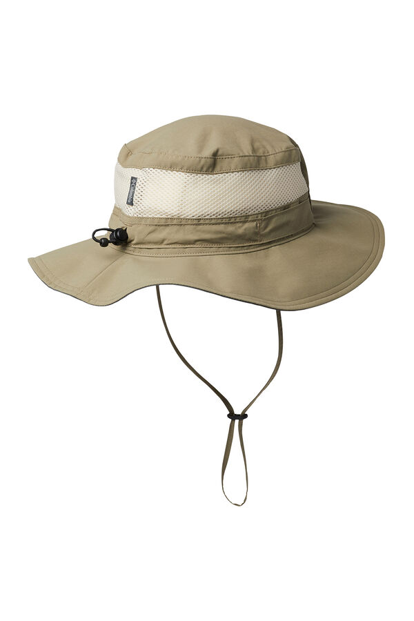 Columbia Bora Bora™ hat, Men's accessories