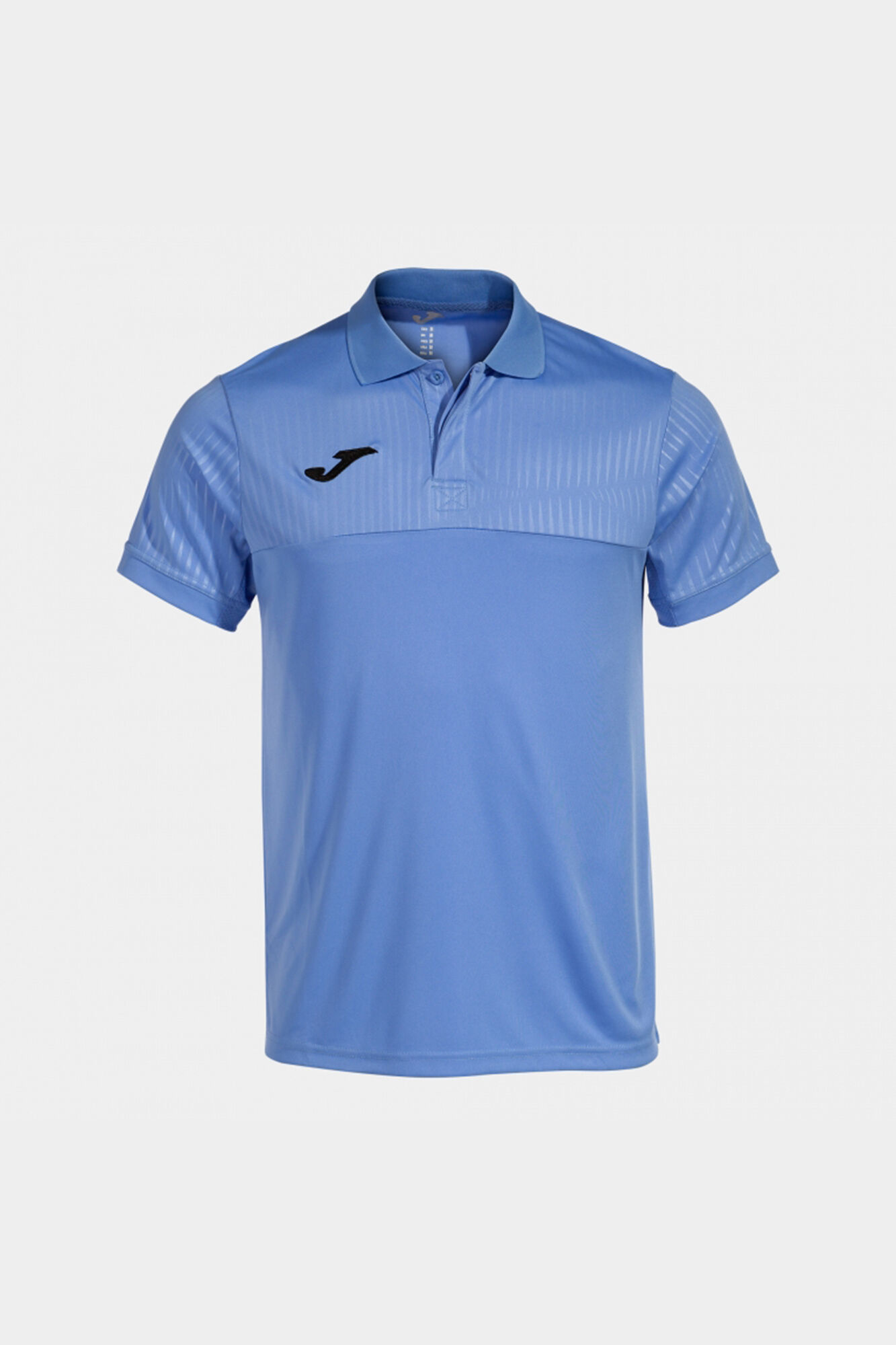 Joma Polo Hobby Manga