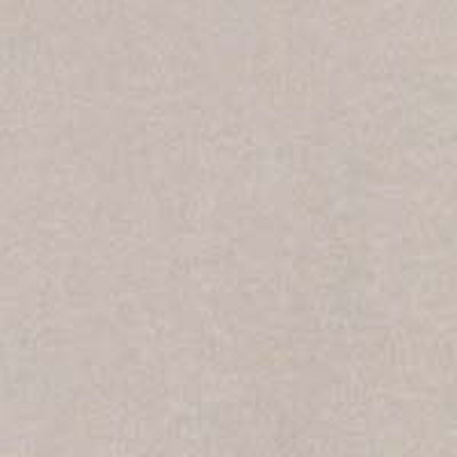 Color swatch