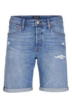 Jack & Jones Bermuda denim regular