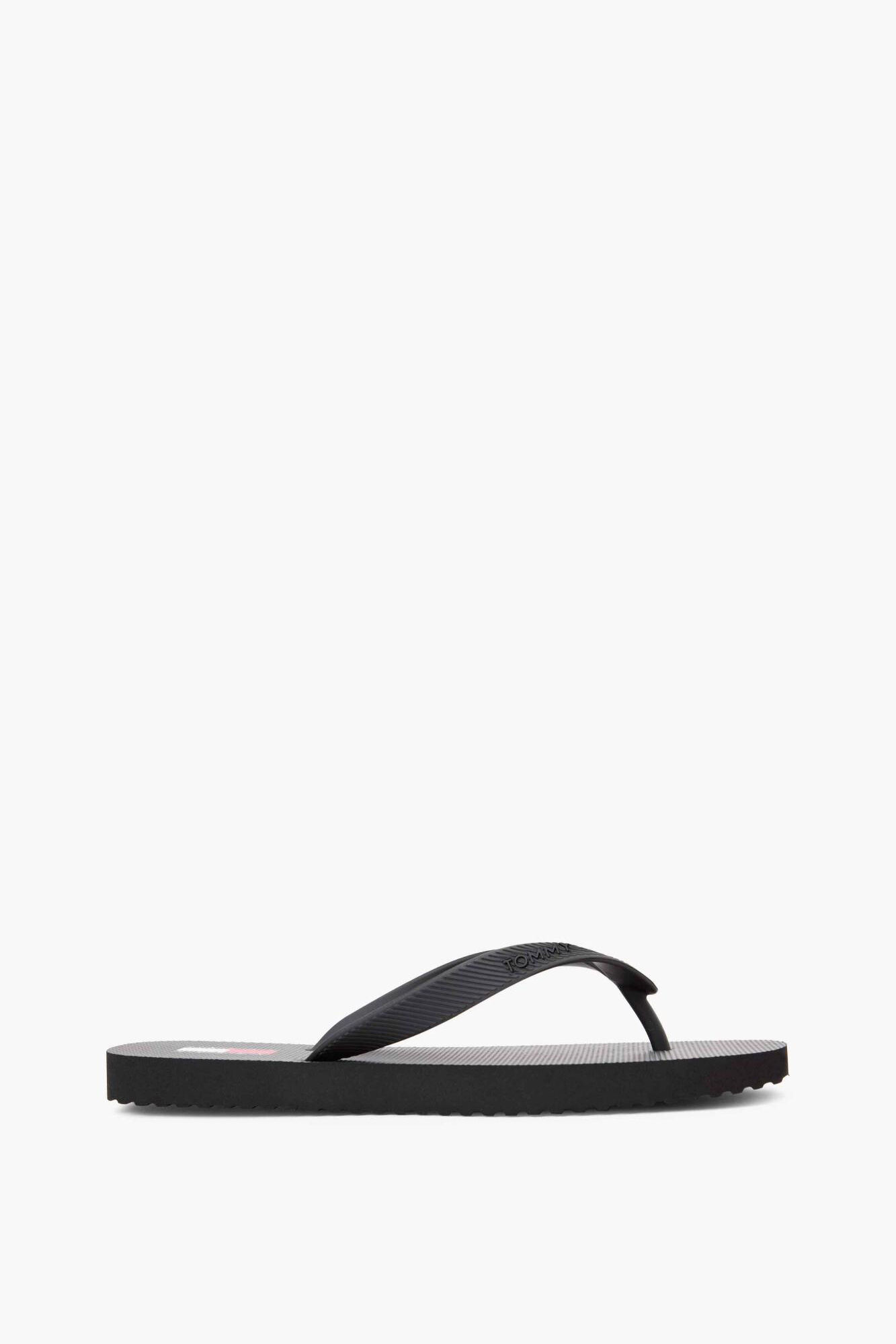 Tommy Jeans Chanclas