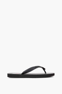 Tommy Jeans Chinelo