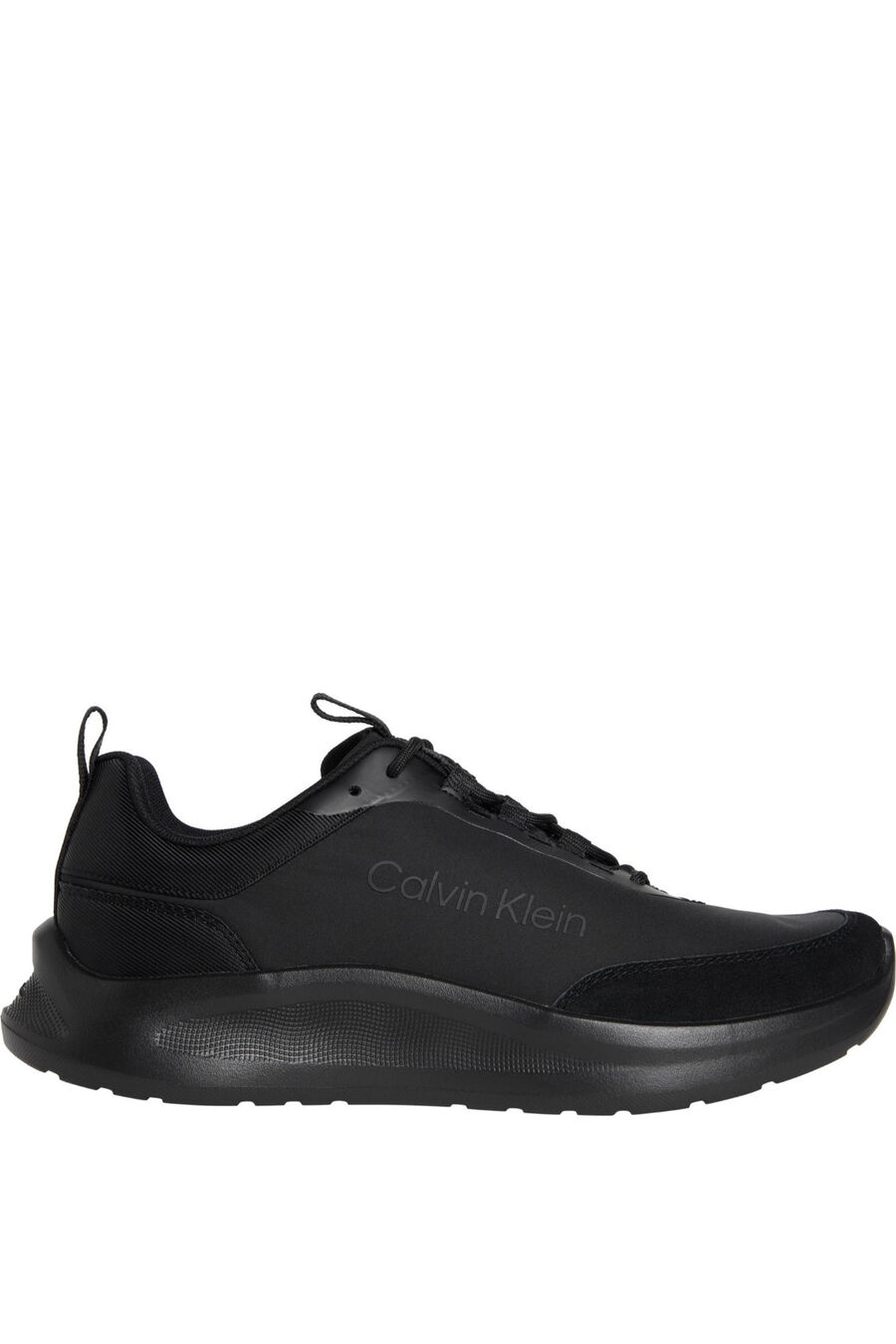 Zapatillas