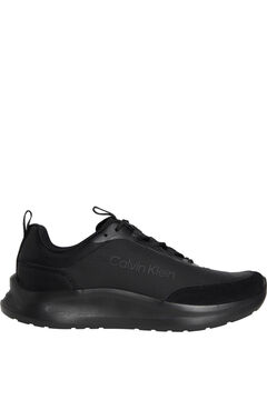 Calvin Klein Zapatillas