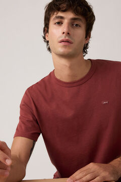 Levi's Camiseta Levis&reg;