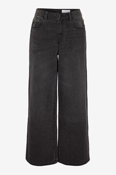 Noisy May Vaquero loose 5 bolsillos