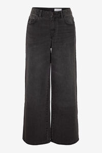 Noisy May Lockere 5-Pocket-Jeans