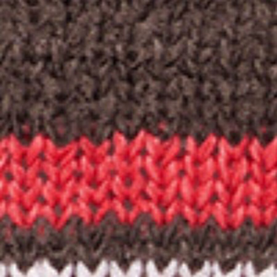 Color swatch