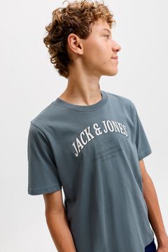 Jack & Jones Junior Short-sleeved T-shirt