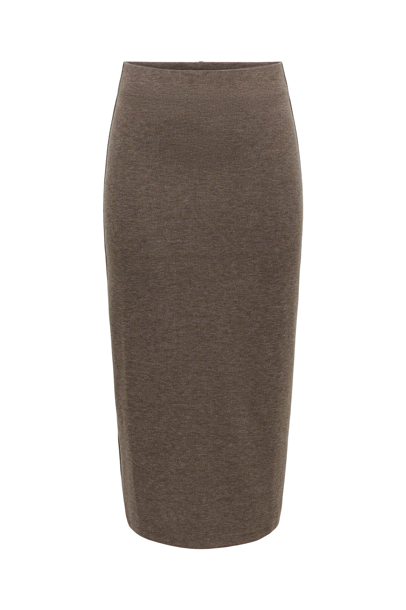 JDY Falda midi