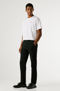 Pepe Jeans  Pantal&oacute;n chino slim