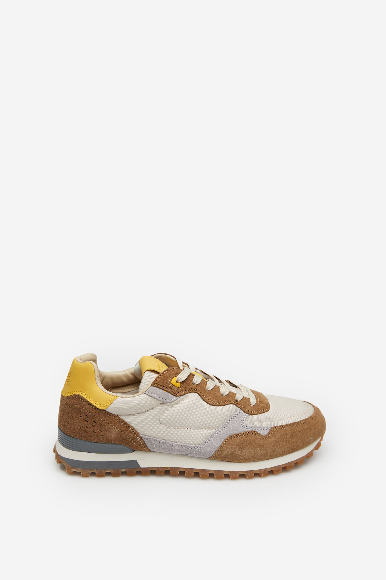 zapatos skechers verano hombre springfield Big sale - OFF 69%