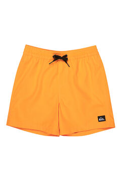 Quiksilver Logo swimwear