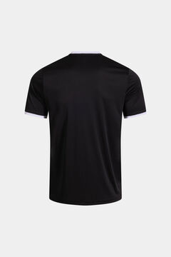Joma T-shirt de manga curta