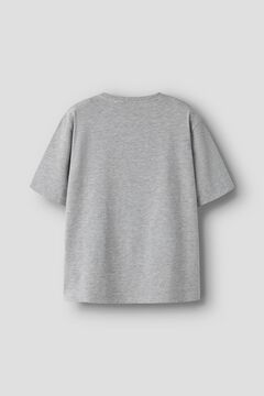 Name It Camiseta manga corta Minions