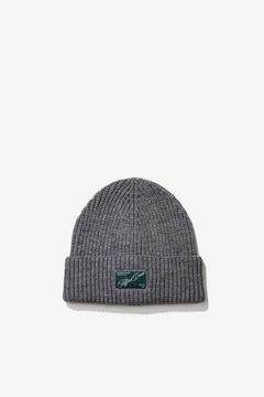 Tiffosi Gorro de punto
