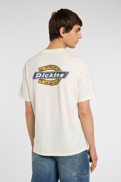 Dickies T-shirt de manga curta