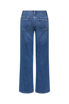 Only Jeans Wide Leg