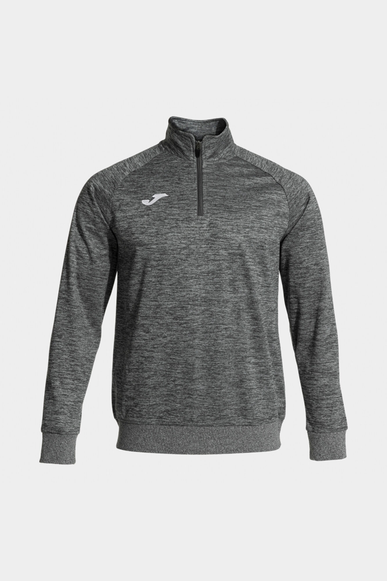 Joma Sudadera Faraon Turquesa Fl&uacute;or