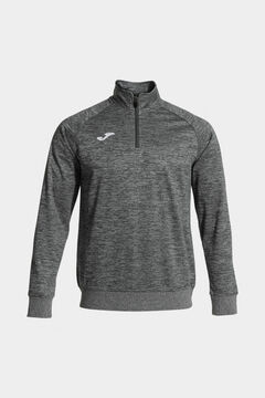 Joma Sudadera Faraon Turquesa Fl&uacute;or