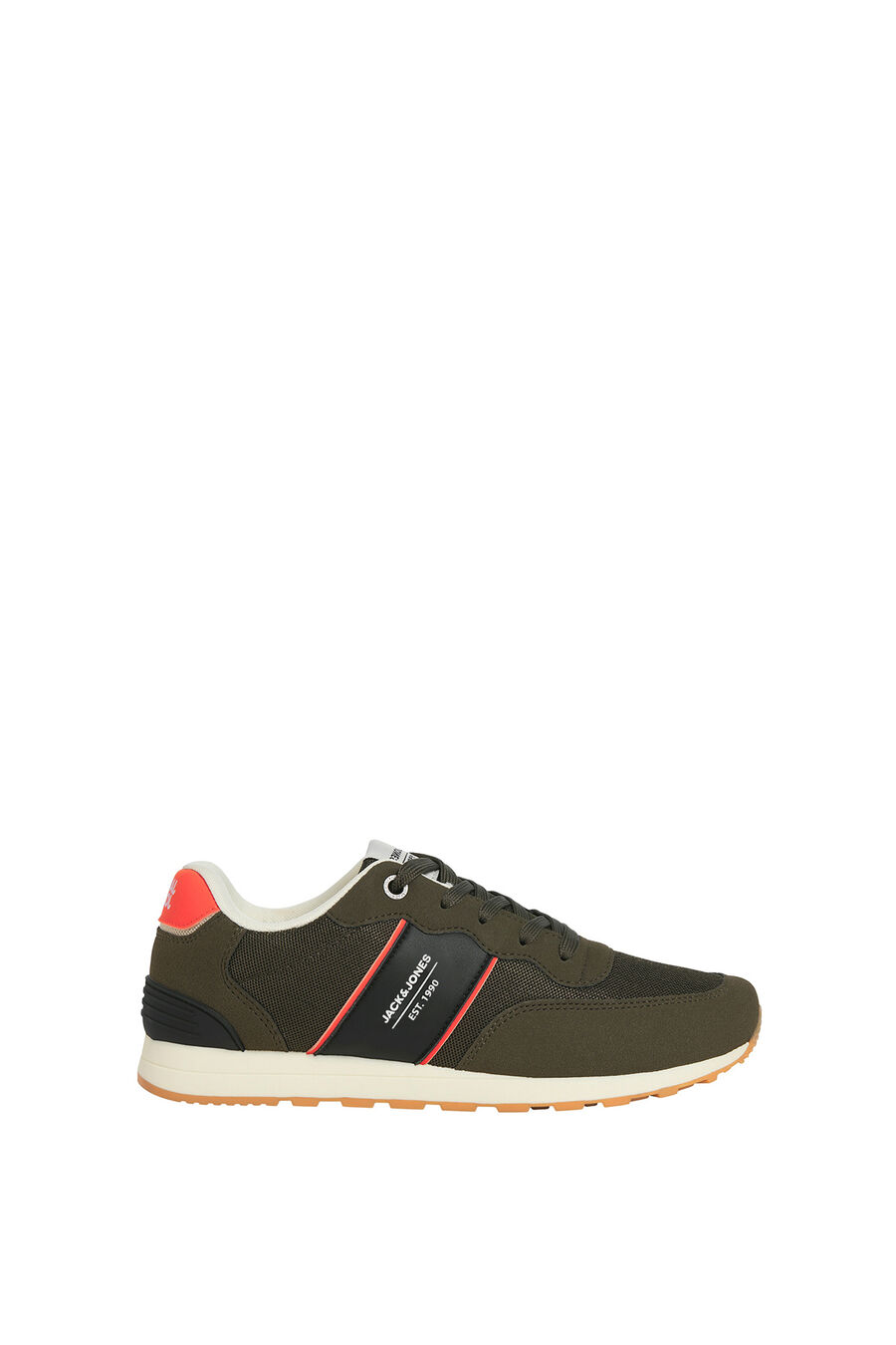 Zapatilla casual