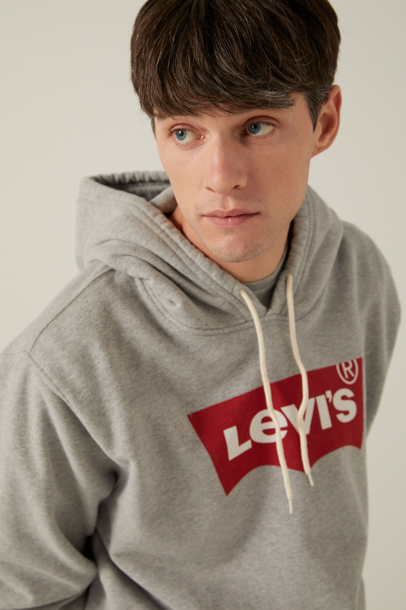 Look 'comfy' y sostenible para hombre by Springfield - Blog Moda Hombre