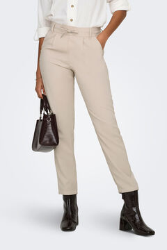 Only Cal&ccedil;as corte regular