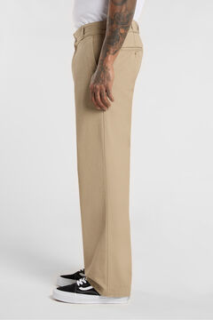 Dickies Pantal&oacute;n regular fit