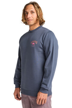 Billabong Sweatshirt
